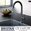 Bristan Melba Sink Mixer Tap Spare Part